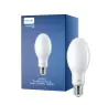 Philips TrueForce Core LED E40 HPL/SON Matt 36W 5500lm 300D - 830 Warmweiß | Ersatz für 125W