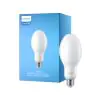 Philips CorePro LED TForce E27 13W 1800lm 330D - 827 Extra Warmweiß