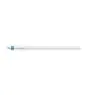 Philips Master LED T5 (HF) High Efficiency 7W 1050lm - 865 Tageslichtweiß | 55cm - Dimmbar - Ersatz Für 14W