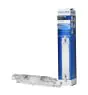 Philips MASTERColour RX7S CDM-TD 150W - 942 Kaltweiß | Höchste Farbwiedergabe 