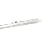 Noxion LED Easy Trunk Geeignet für  Siteco-Mod 60W 8700lm 90D - 850 Kaltweiß | 1500mm 