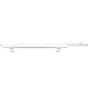 Noxion NX-Line Modul 55-70W 8800-11200lm 90D - 840 Kaltweiß | 1500mm - 8-Polig