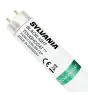 Sylvania Toughcoat BL368 T12 40W - Schwarzlicht | 60cm