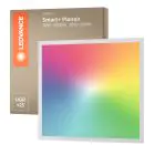 Ledvance LED Panel Smart+ Planon Plus Backlight 39W 3000lm - 830-865 Abstimmbares Weiß + RGB | 60x60cm - UGR 