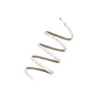 Ledvance LED-Streifen Performance 1000 43W 4365lm 24v  - 827 Extra Warmweiß | IP67 - 5M/10mm