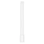 Ledvance Dulux-L LED 18W - 840 Kaltweiß | 4-Pins - Ersatz Für 36W
