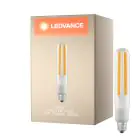 Ledvance LED Glühbirne NAV LED FIL V E27 35W 6000lm - 740 Kaltweiß | Ersatz für 70W