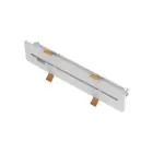 Ledvance Not Ausgangsschild Accesories