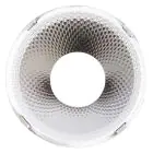 Ledvance Schienenstrahler Reflektor Für 20W 36D