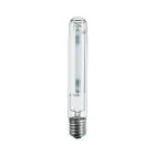 Philips SON-T PIA Plus 250W 220 E40 (MASTER)