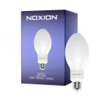 Noxion LED HID Elliptisch E27 18W 2800lm - 830 Warmweiß | Ersatz Für 50W