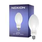 Noxion LED HID Elliptisch E27 18W 3000lm - 840 Kaltweiß | Ersatz Für 50W