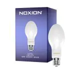 Noxion LED HID Elliptisch E40 36W 6000lm - 840 Kaltweiß | Ersatz Für 125W