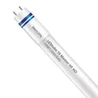 Philips LED Röhre T8 MASTER (HF) High Output 14W 2100lm - 840 Kaltweiß | 120cm - Ersatz für 36W