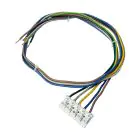 Philips Coreline WT120Z TW-5x2.5-L1500