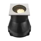 SLV Dasar L Montage Box