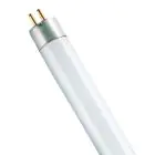 Osram Lumilux T5 8W - 840 Kaltweiß | 29cm