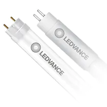 Ledvance LED Tubes