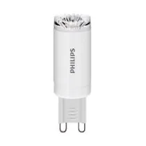Philips G9 LED