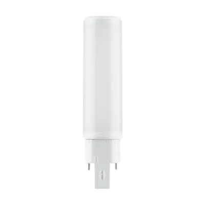 Ampoules Dulux LED Ledvance - 4 broches