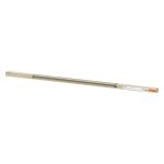 Ledvance Réglette LED Étanche Imperméable Slimvalue 36W 4000lm - 840 Blanc Froid | 120cm 