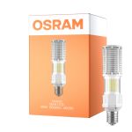 Osram NAV LED E40 50W 9000lm - 740 Blanc Froid 