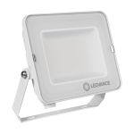 Ledvance Projecteur LED Compact Blanc 50W 5000lm 100D - 865 Lumière du Jour | IP65 - Symétrique 