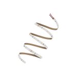 Ledvance Rubans LED Value 500 24Wlm 2450lm 24v - 840 Blanc Froid | 5M/8mm