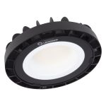 Ledvance Highbay LED Compact Value 83W 10000lm 110D - 840 Blanc Froid | IP65