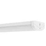 Ledvance Réglette LED Étanche 45W 5850lm - 830 Blanc Chaud | 150cm