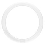 Ledvance Tube LED T9 Value Circulaire (EM/Direct 230V) 18.3W 2000lm - 830 Blanc Chaud | Équivalent 32W