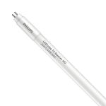 Philips Tube LED T5 MASTER (Direct 230V) High Output 26W 3900lm - 840 Blanc Froid | 115cm - Équivalent 54W