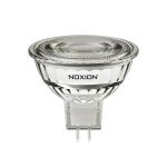 Noxion PerfectColor Spot LED GU5.3 MR16 4.5W 345lm 36D - 940 Blanc Froid | Meilleur Rendu Des Couleurs - Dimmable - Équivalent 35W