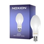 Noxion LED HID Elliptique E40 36W 6000lm - 840 Blanc Froid | Équivalent 125W