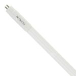 Noxion Avant LEDtube T5 Avant Extreme Electronic (HF) High Efficiency 7.5W 1100lm - 840 Blanc Froid | 55cm - Équivalent 14W