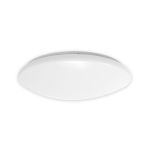 Noxion Hublot LED Corido V2 Blanc 16W 1600lm 830-840-865 CCT | IP44 - Détecteur de Mouvement et de Lumière