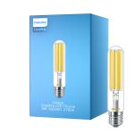 Philips CorePro LED TForce E40 40W 6500lm 300D - 727 Blanc Très Chaud