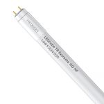 Noxion Tube LED T8 Avant Extreme (HF) High Output 14W 1950lm - 830 Blanc Chaud | 120cm - Équivalent 36W