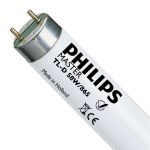 Philips MASTER TL-D Super 80 58W - 865 Lumière Du Jour | 150cm