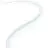 Osram Rubans LED Linéairelight Flex Diffuseur Côté Blanc 43.2W 3240lm 24v - 827 Blanc Très Chaud | 6M/14mm