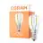 Osram Special T LED E14 Tubular Filament Claire 1.6W 70lm - 824 Blanc Très Chaud | Équivalent 5W