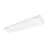 Ledvance Panneau LED Suspension luminaire 36W 3800lm - 830 Blanc Chaud | 120x30cm - UGR 