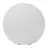 Ledvance Sun@Home WIFI Moodlight Blanc | Variable Blanc