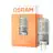 Osram Parathom LED Pin GY6.35 3.3W 470lm - 827 Blanc Très Chaud | Équivalent 40W