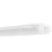 Ledvance Réglette LED Étanche 32W 4384lm - 840 Blanc Froid | 120cm
