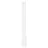 Ledvance Dulux-L LED 18W - 830 Blanc Chaud | 4-Pins - Équivalent 36W