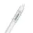 Osram Tube LED T5 (HF) High Output 26W 3600lm - 830 Blanc Chaud | 115cm - Équivalent 54W