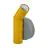 Ledvance Decor Straw Mur Acier Multicolore | Convient pour E27