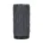 Ledvance Lampe De Chevet Decor Felt Weaving Tube Foncé Gris | Convient pour 1x E14