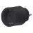 Osram Smart+ Zigbee Prise EU Noir